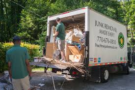 Reliable Dardenne Prairie, MO Junk Removal Services Solutions